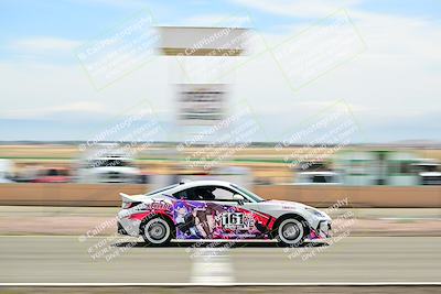 media/May-03-2025-Speed Ventures (Sat) [[ededc6c3fe]]/Blue Group/Session 3 (Turn 10 and StartFinish)/